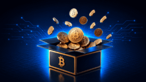 Criptomonedas gratis